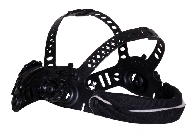 Сварочная маска МС-5М Ресанта в Казани Сварочная маска МС-5М Ресанта в Казани