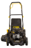 Газонокосилка бензиновая Huter GLM-530SX в Казани