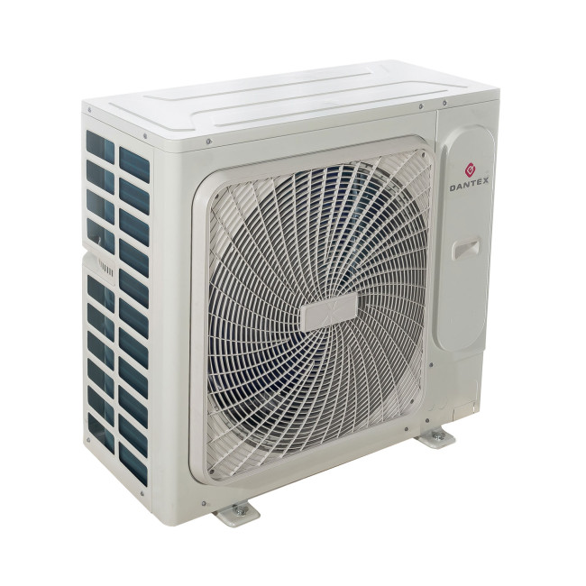 DM-ADC105WLC/F в Казани DM-ADC105WLC/F в Казани