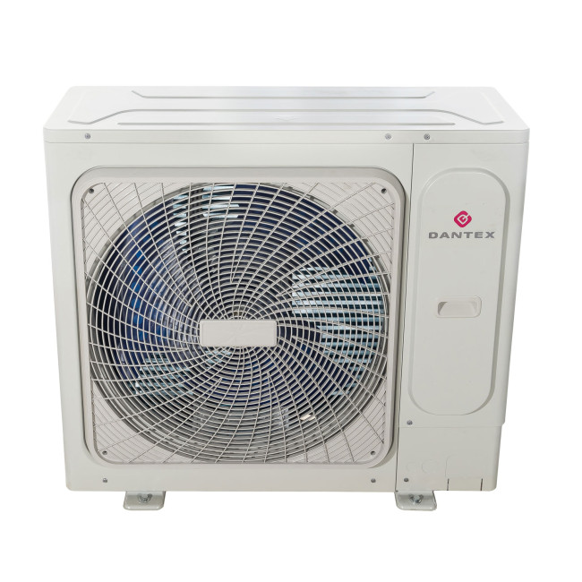 DM-ADC105WLC/F в Казани DM-ADC105WLC/F в Казани