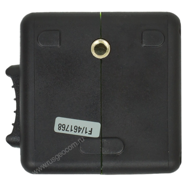 Лазерный уровень RGK ML-31G с калибровкой в Казани Лазерный уровень RGK ML-31G с калибровкой в Казани