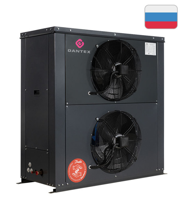 DK-TS040BUSOHF в Казани