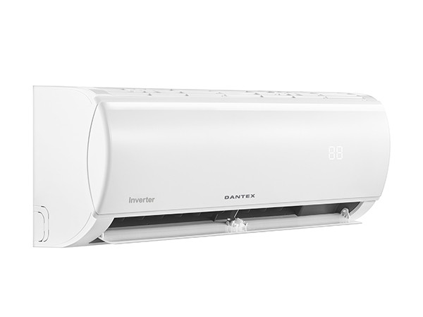 RK-09SDMI/RK-09SDMIE в Казани