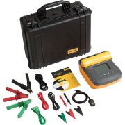 Мегаомметр Fluke 1555/KIT Мегаомметр Fluke 1555/KIT