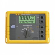 Измеритель сопротивления заземления Fluke 1625 II