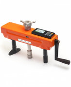 Измеритель прочности бетона ОНИКС-1.ОС.050 (5 тонн)