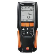 Газоанализатор Testo 310 Газоанализатор Testo 310