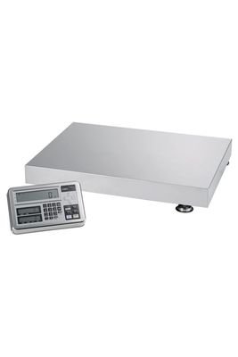 Весы ViBRA FZ-150K1GFEx-i02 (работа от батарей) в Казани