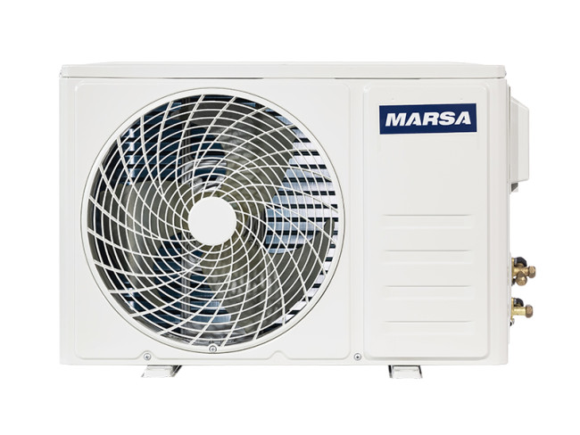 RK-24MTA4G/RK-24MTA4EG в Казани RK-24MTA4G/RK-24MTA4EG в Казани