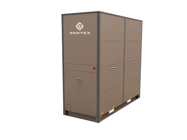 DN-240JСV(W)FL/SF в Казани