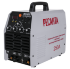 Сварочный аппарат РЕСАНТА САИ-250АД AC/DC в Казани