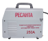Сварочный аппарат РЕСАНТА САИ-250АД AC/DC в Казани
