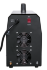 Сварочный аппарат РЕСАНТА САИ-250АД AC/DC в Казани
