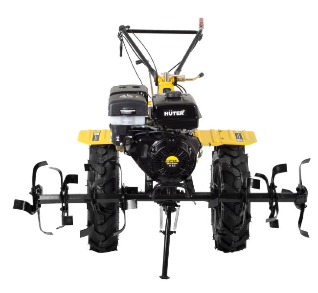 Сельскохозяйственная машина Huter МК-17000P в Казани
