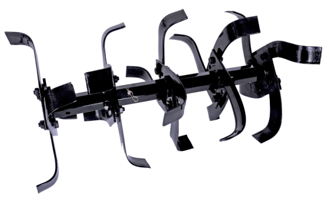 Сельскохозяйственная машина Huter МК-17000P в Казани