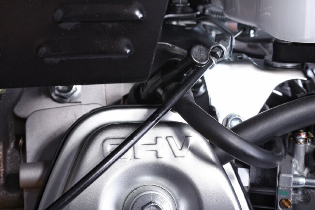 Сельскохозяйственная машина Huter МК-17000P в Казани