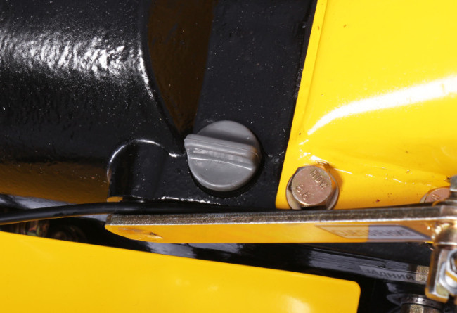 Сельскохозяйственная машина Huter МК-17000P в Казани