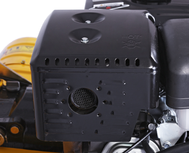 Сельскохозяйственная машина Huter МК-17000P в Казани