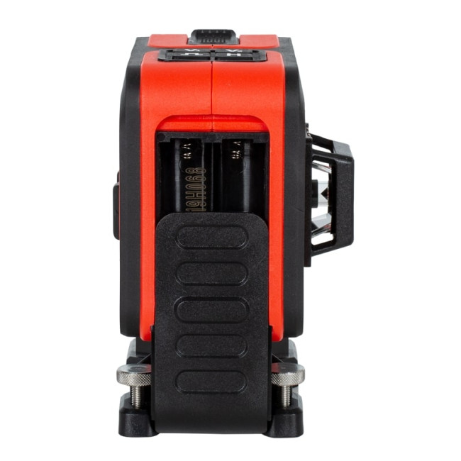 Лазерный уровень RGK PR-38R в Казани