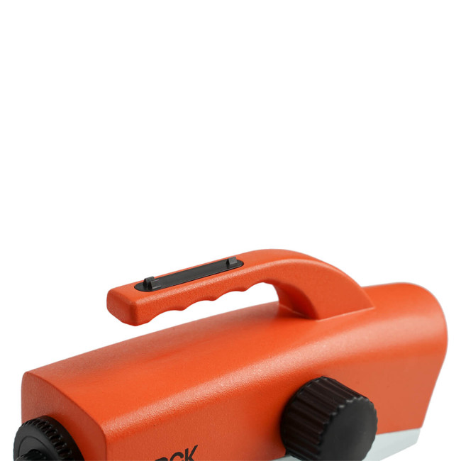 Комплект оптический нивелир RGK C-32 с поверкой + штатив S6-N + рейка AMO S4 в Казани