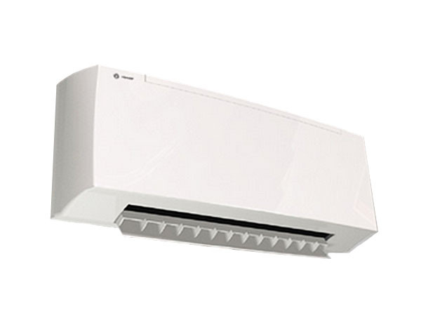 Trane фанкойл настенный (WFE 03) в Казани Trane фанкойл настенный (WFE 03) в Казани