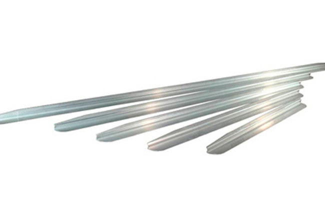 Рейка к TSS-VT L-6.0 в Казани