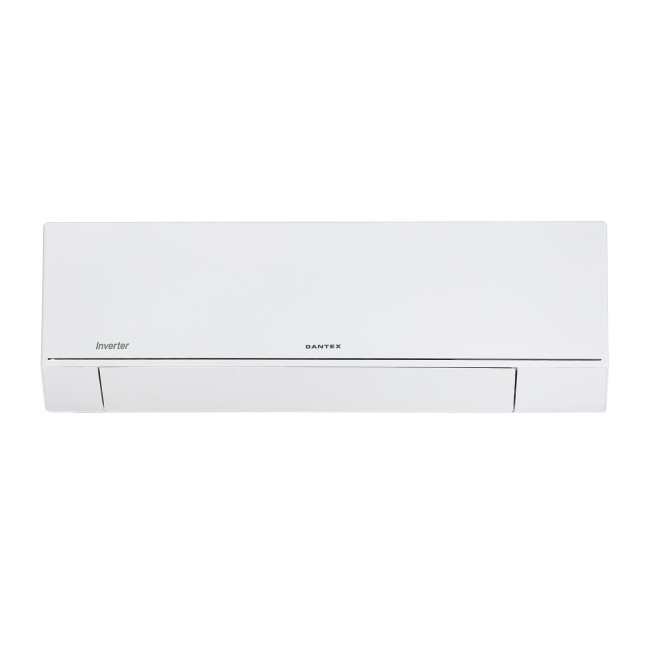 RK-09PDMI/RK-09PDMIE в Казани