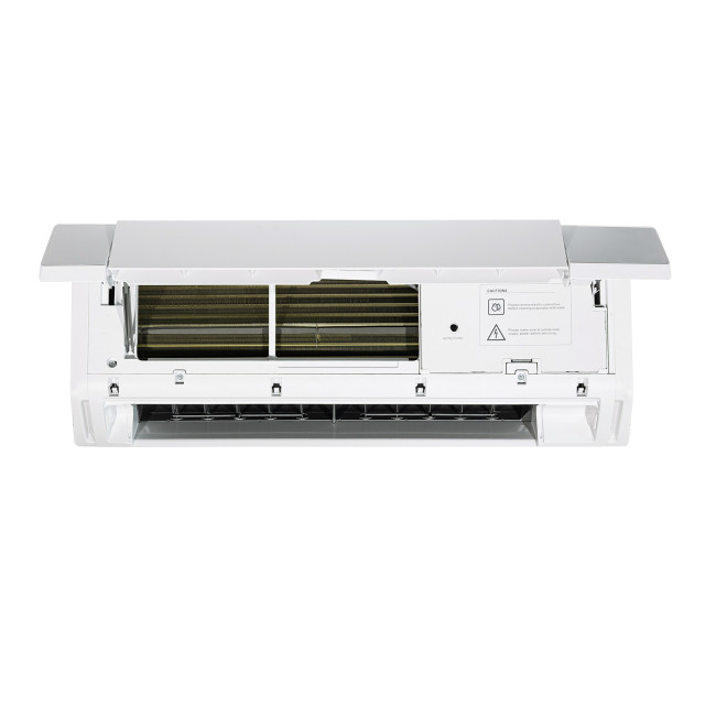 RK-09PDMI/RK-09PDMIE в Казани