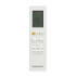 RK-09PDMI/RK-09PDMIE в Казани
