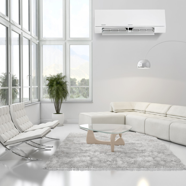 RK-09PDMI/RK-09PDMIE в Казани