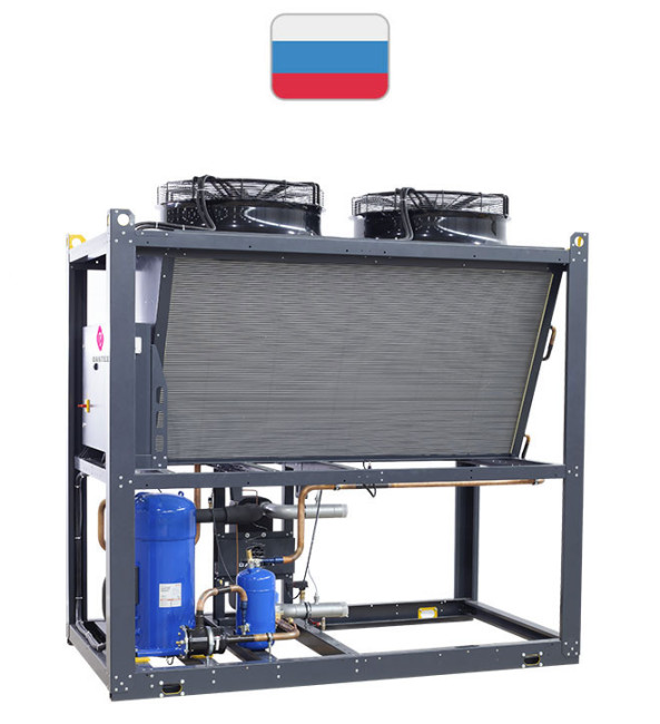 DN-TS085BUSOHF в Казани