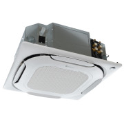 DF-1500QB-P4 DF-1500QB-P4