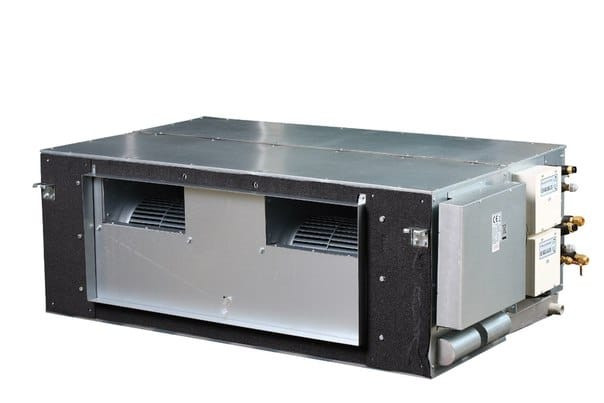 DM-DP250T1/BF в Казани
