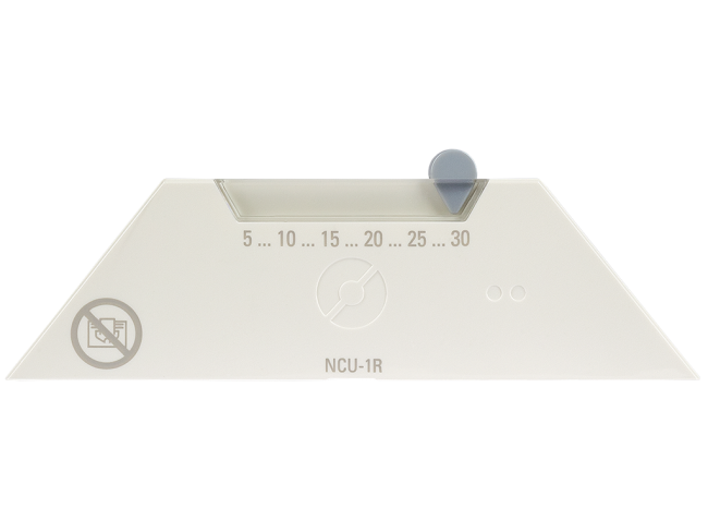 NCU 1R в Казани NCU 1R в Казани