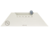 NCU 1R в Казани