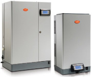 Увлажнитель UE008XL0E1