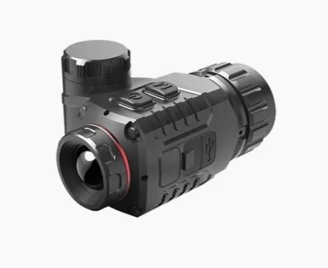 Тепловизионная насадка iRay xClip CTP 13 в Казани