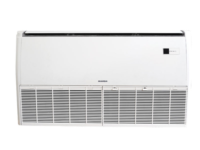 MRK-24СHAN/MRK-24HANE-W в Казани