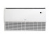MRK-24СHAN/MRK-24HANE-W в Казани