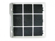 Угольный фильтр для воздухоочистителя Dantex D-AP300CF