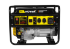 Электрогенератор HUTER DY9500L в Казани