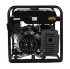 Электрогенератор HUTER DY9500L в Казани