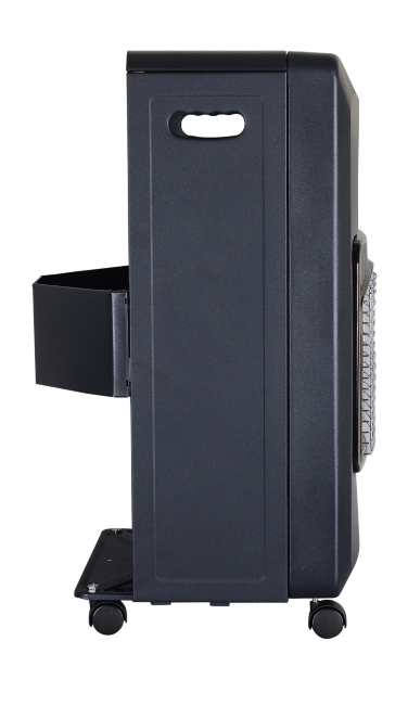 Газовый инфракрасный обогреватель ПГ-4200Б Ресанта в Казани Газовый инфракрасный обогреватель ПГ-4200Б Ресанта в Казани