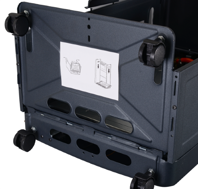 Газовый инфракрасный обогреватель ПГ-4200Б Ресанта в Казани Газовый инфракрасный обогреватель ПГ-4200Б Ресанта в Казани