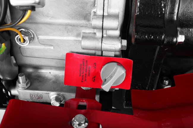 Сельскохозяйственная машина Ресанта МБ-8000-БФ в Казани