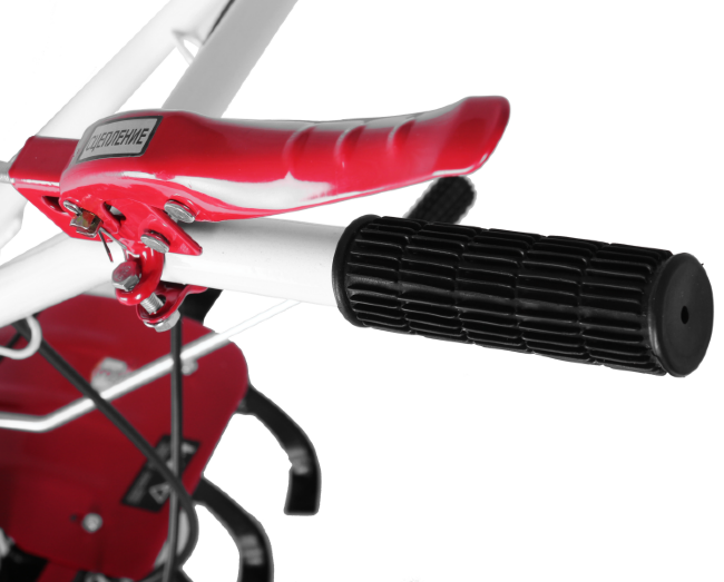 Сельскохозяйственная машина Ресанта МБ-8000-БФ в Казани