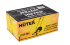 Газонокосилка электрическая Huter ELM-1300/33 в Казани