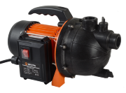 Поверхностный насос Вихрь ПН-60/45 П