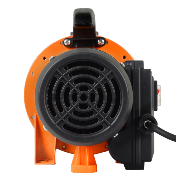 Поверхностный насос Вихрь ПН-60/45 П в Казани