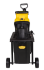 Садовый измельчитель Huter ESH-40P в Казани